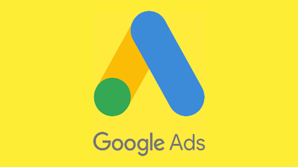 make money blogging by google AdSense 